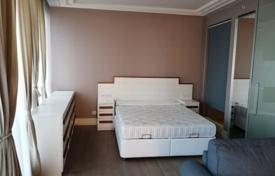 1 dormitorio piso 89 m² en Şişli, Turquía. $337 000