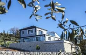 3 dormitorio villa 180 m² en Ática, Grecia. 990 000 €