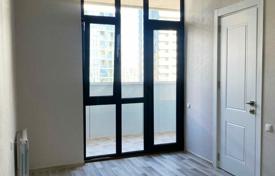 2 dormitorio piso 53 m² en Batumi, Georgia. $82 000