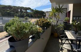 3 dormitorio piso 108 m² en Lloret de Mar, España. 385 000 €