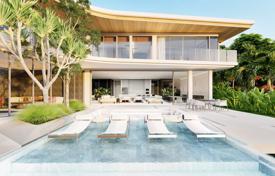 Villa – Karon, Mueang Phuket, Phuket,  Tailandia. 2 477 000 €