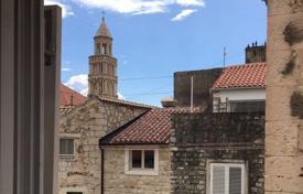 Casa de pueblo – Split, Croacia. 730 000 €