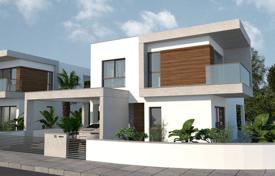 3 dormitorio villa 154 m² en Mouttagiaka, Chipre. de 850 000 €