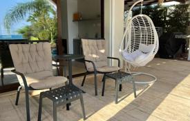 3 dormitorio villa 205 m² en Famagusta, Chipre. 1 800 000 €