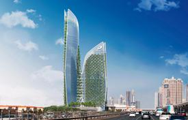 Complejo residencial Safa One – Al Safa, Dubai, EAU. de $1 198 000