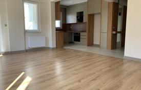 4 dormitorio piso 150 m² en Konyaalti, Turquía. 24 988 000 TRY