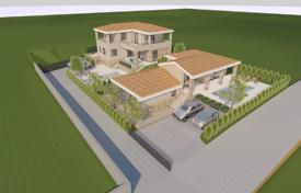 Terreno en Svetvinčenat, Croacia. 83 000 €