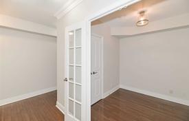 2 dormitorio piso en Old Toronto, Canadá. C$1 290 000