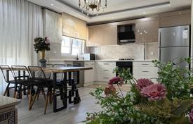 5 dormitorio piso 180 m² en Antalya (city), Turquía. 19 213 000 TRY