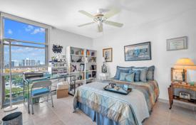 Condominio – Aventura, Florida, Estados Unidos. $370 000