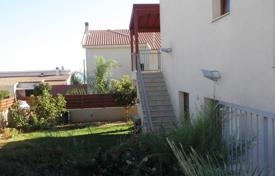 5 dormitorio chalet 380 m² en Limasol (Lemesos), Chipre. 1 000 000 €
