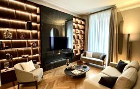 4 dormitorio piso en Milán, Italia. 1 300 000 €