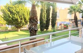 2 dormitorio casa de pueblo 80 m² en Dehesa de Campoamor, España. 234 000 €