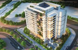 Complejo residencial Vista Del Mar – Yas Island, Abu Dhabi, EAU. de $1 175 000