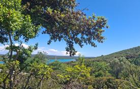 Terreno en Osor, Croacia. 63 000 €