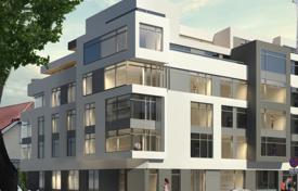 Terreno en Zemgale Suburb, Letonia. 1 290 000 €