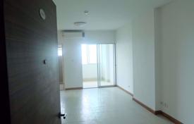 2-dormitorio apartamentos en condominio en Chatuchak, Tailandia. $150 000