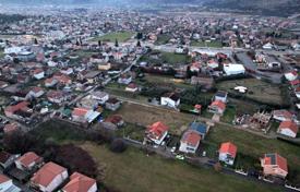Terreno en Podgorica city, Montenegro. 220 000 €