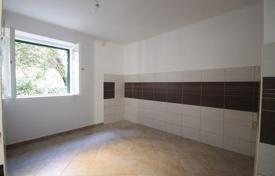 3 dormitorio piso 64 m² en Split, Croacia. 290 000 €