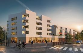 New residential complex with apartments en Avignon, Francia. de 300 000 €