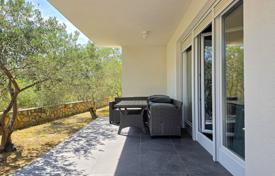 9 dormitorio casa de pueblo 300 m² en Rab, Croacia. 900 000 €
