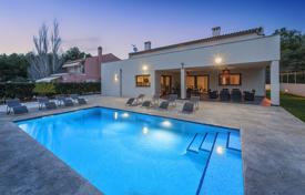 Villa – Mallorca, Islas Baleares, España. 4 500 €  por semana