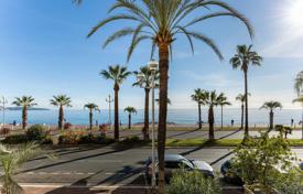 3 dormitorio piso 83 m² en Niza, Francia. 740 000 €