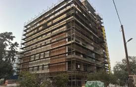 2 dormitorio piso 91 m² en Limasol (Lemesos), Chipre. 1 010 000 €