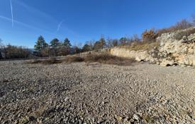 Terreno en Primorje-Gorski Kotar County, Croacia. 87 000 €