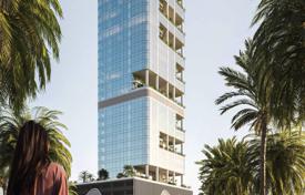 Oficina Capital One JVC – Jumeirah Village Circle, Jumeirah Village, Dubai, EAU. $1 125 000