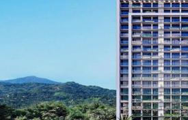 Obra nueva – Batumi, Ayaria, Georgia. $42 000