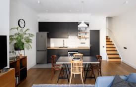 3 dormitorio piso 78 m² en Latgale Suburb, Letonia. 246 000 €