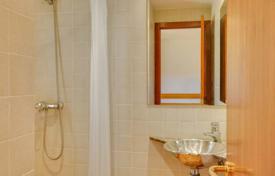 4 dormitorio casa de pueblo 300 m² en Begur, España. 1 275 000 €