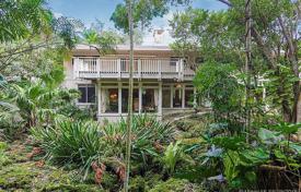 Villa – Miami, Florida, Estados Unidos. $1 174 000
