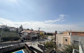 3 dormitorio casa de pueblo 142 m² en Panorama, Grecia. 490 000 €