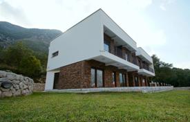 Chalet – Prčanj, Kotor, Montenegro. 820 000 €