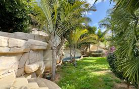 4 dormitorio chalet 500 m² en Limasol (Lemesos), Chipre. 1 300 000 €