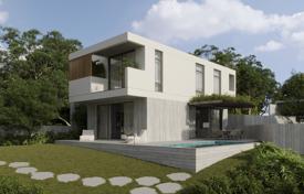 3 dormitorio chalet 181 m² en Konia, Chipre. 715 000 €