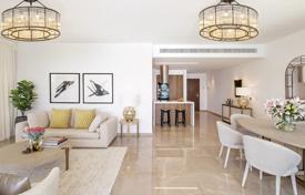 4 dormitorio piso 246 m² en Limassol Marina, Chipre. 5 400 000 €