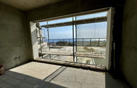 5 dormitorio chalet en Limassol (city), Chipre. 4 750 000 €