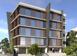 Edificio de oficinas en Limasol (Lemesos), Chipre. 5 200 000 €