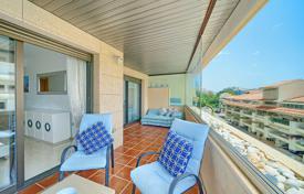 1 dormitorio piso 87 m² en Marbella, España. 520 000 €