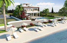 4 dormitorio mansión 200 m² en Larnaca, Chipre. 2 940 000 €