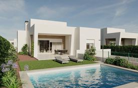 3 dormitorio villa 306 m² en Algorfa, España. 779 000 €