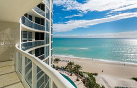 Piso – North Miami Beach, Florida, Estados Unidos. $1 079 000