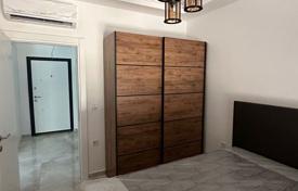 2 dormitorio piso 66 m² en Avsallar, Turquía. $122 000