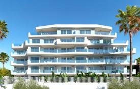 2 dormitorio piso 70 m² en Mil Palmeras, España. 410 000 €