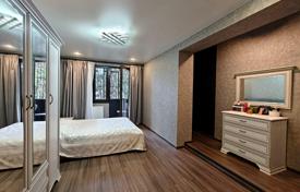 3 dormitorio piso 92 m² en Vake-Saburtalo, Georgia. $185 000