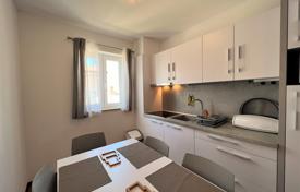 2 dormitorio piso 72 m² en Medulin, Croacia. 267 000 €