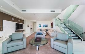 Condominio – Miami, Florida, Estados Unidos. $7 650 000